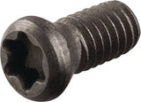 TECWERK Spannschraube US2506 Gr.T8 – Ersatzteil für Klemmhalter & Bohrstangen