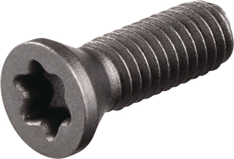 TECWERK Spannschraube US2506 Gr.T8 – Ersatzteil für Klemmhalter & Bohrstangen