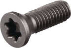 T15 / Spannschraube M3,5 x 10 / US3510