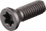 TECWERK Spannschraube US2506 Gr.T8 – Ersatzteil für Klemmhalter & Bohrstangen