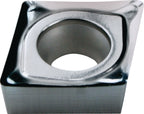 CCGT120404-AL / CCGT 1204 / 5,5mm