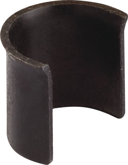 TECWERK Rohrstift R2-SP02 – Ersatzteil für Klemmhalter und Bohrstangen