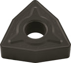WNMG080408-R / PMK30 / 0,8mm