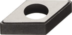 A-SPDC 11 / 1 Stk.