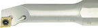 A0608H-SCLCR 06 / 8mm / SC 06
