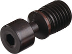 KH0821-S3 / KH0821-S3