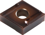 CNMG120404L-HP / links / 0,4mm