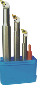 SDQC-R 07 / rechts