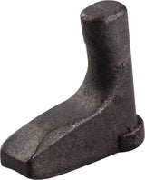 TECWERK Kniehebel K2 – Ersatzteil für Klemmhalter und Bohrstangen