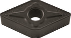 DNMG150608-R / PMK30 / 0,8mm
