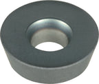 TiAlN-beschichtet / RDHX0702MOT / PK25
