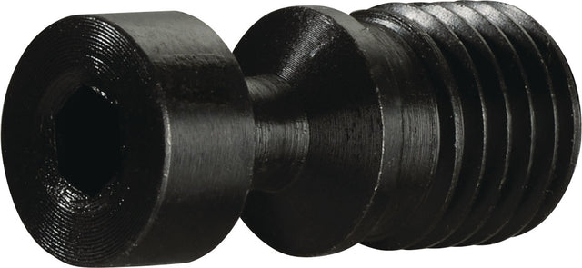 Spannschraube KH0818-S3 TECWERK – Ersatzteil für Klemmhalter und Bohrstangen