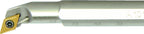 A0810H-SDQCR 07 / 10mm / 7mm