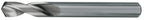 3 mm / 120 ° / unbeschichtet