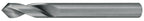 3 mm / 90 ° / unbeschichtet