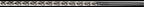 3,2 mm / 200 mm / 135 mm