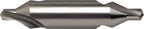 1 mm / 3,15 mm / 31,5 mm