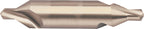 1 mm / 3,15 mm / 31,5 mm