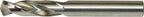 1 mm / 26 mm / 6 mm