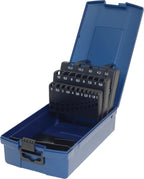 1-10,5mm / 24-teilig / 0,5mm
