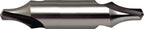 1 mm / 3,15 mm / 31,5 mm