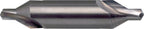 1 mm / 3,15 mm / 31,5 mm