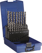 1-10 mm / 19 teilig