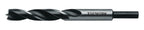 3,0 mm / 61 mm / 3 mm