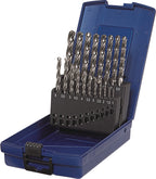 1-10 mm / 19-teilig