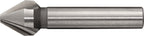 6,3 mm / 1,6 mm / 5 mm