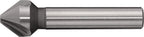 6,3 mm / 1,6 mm / 5 mm