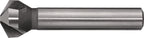 6,3 mm / 1,5 mm / 5 mm
