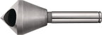 1-4 mm / 6,35 mm / 0,07mm/U