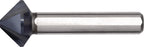 6,3 mm / 1,5 mm / 5 mm
