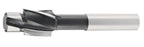 M3 / 6 mm / 3,2 mm