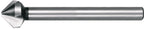 10,4 mm / 2,5 mm / 6 mm