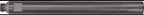 169 mm