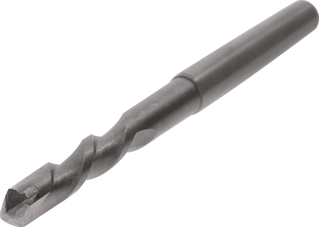 Dosensenker Ø 10 mm von TECWERK – gelötet, Arbeitslänge 65 mm, Gesamtlänge 120 mm