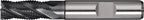 6 mm / 13 mm / 57 mm