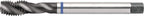 DIN 376 / M12 / 1,75 mm