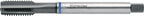 DIN 376 / M12 / 1,75 mm