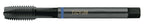 G 1/8 ″ / 90 mm / 20 mm