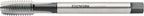 G 1/8 ″ / 90 mm / 20 mm