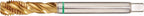 DIN 376 / M12 / 1,75 mm
