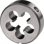G 1/8 ″ / 28 / 30 mm