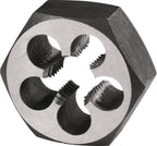 M3 / 0,5 mm / 5mm