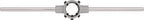 16 mm / M1 - 2,6 / MF2 - 2,5