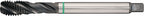 MF8 / 1 mm / 90 mm