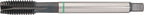 G 1/8 ″ / 90 mm / 20 mm
