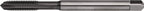 DIN 371 / M2 / 0,4 mm